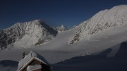 Hochstubai Hochstubai