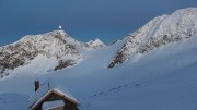 Hochstubai Hochstubai