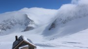 Hochstubai Hochstubai