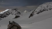 Hochstubai Hochstubai