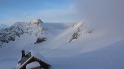 Hochstubai Hochstubai