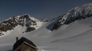 Hochstubai Hochstubai