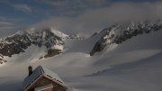 Hochstubai Hochstubai