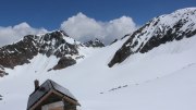 Hochstubai Hochstubai