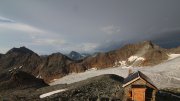 Hochstubai Hochstubai