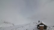 Hochstubai Hochstubai