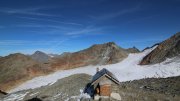 Hochstubai Hochstubai