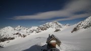 Hochstubai Hochstubai