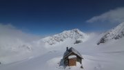 Hochstubai