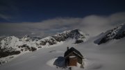 Hochstubai Hochstubai