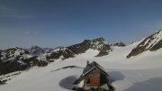 Hochstubai Hochstubai