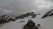 Hochstubai Hochstubai