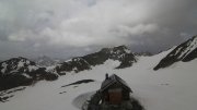Hochstubai Hochstubai