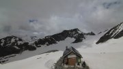 Hochstubai Hochstubai