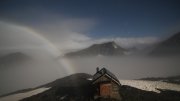 Hochstubai Hochstubai