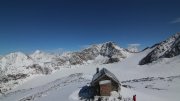 Hochstubai Hochstubai