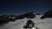 Hochstubai Hochstubai