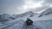 Hochstubai Hochstubai