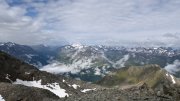 Hochstubai-SW Hochstubai-SW
