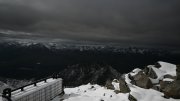 Hochstubai-SW Hochstubai-SW