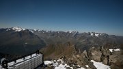 Hochstubai-SW Hochstubai-SW
