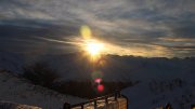 Hochstubai-SW