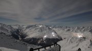 Hochstubai-SW Hochstubai-SW