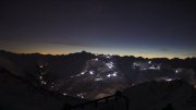 Hochstubai-SW Hochstubai-SW