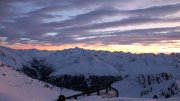 Hochstubai-SW Hochstubai-SW