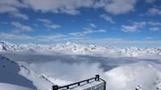 Hochstubai-SW Hochstubai-SW