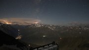 Hochstubai-SW Hochstubai-SW