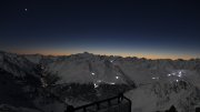 Hochstubai-SW Hochstubai-SW