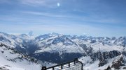 Hochstubai-SW Hochstubai-SW