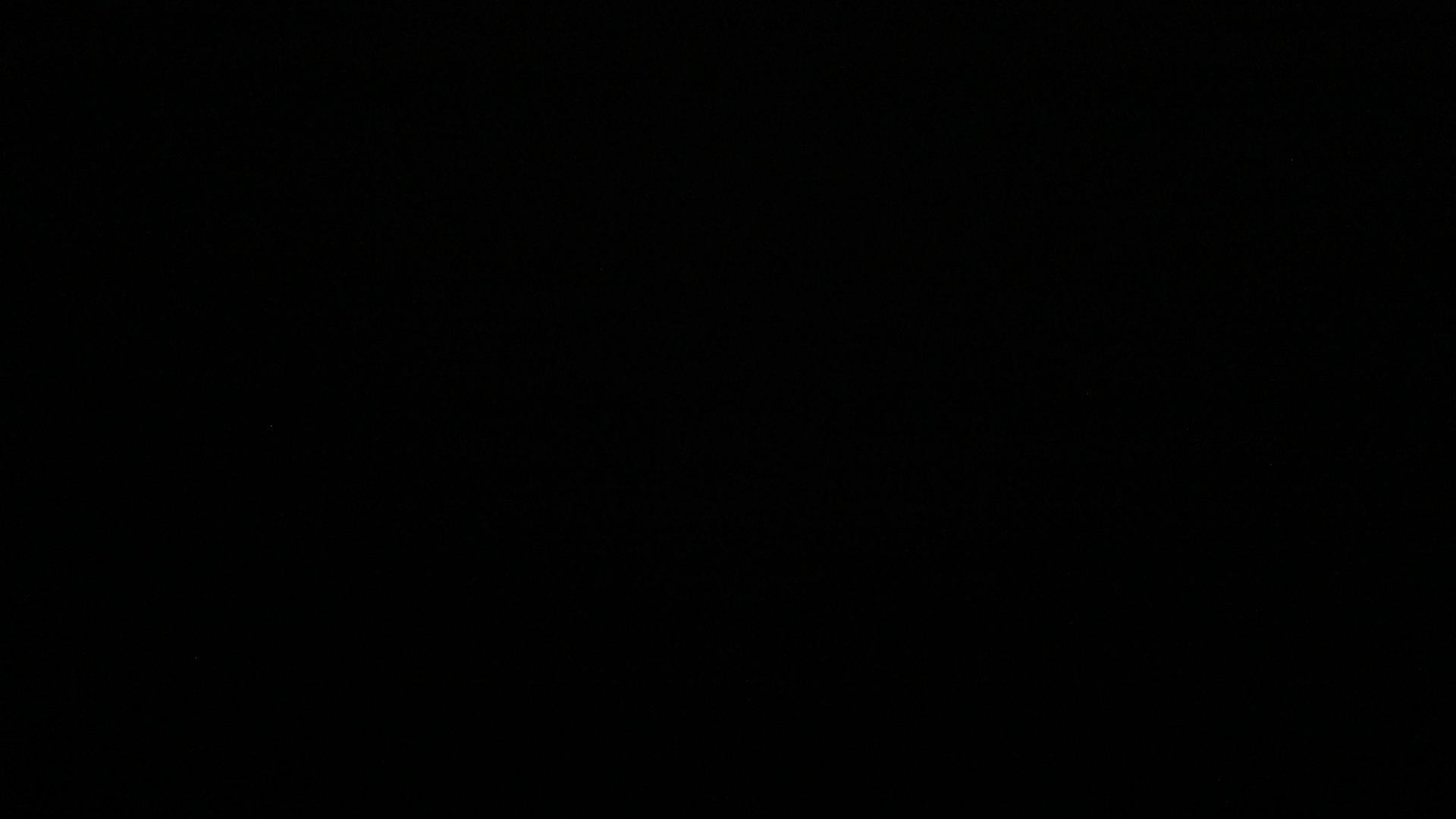 Fotowebcam