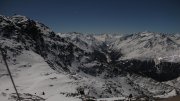 Hochstubai-SW