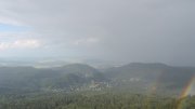 Hochwald Hochwald