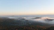 Hochwald Hochwald