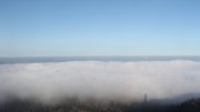 Hochwald Hochwald