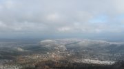 Hochwald Hochwald