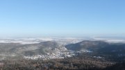 Hochwald Hochwald