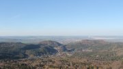 Hochwald Hochwald