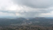 Hochwald Hochwald
