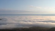 Hochwald Hochwald