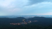 Hochwald Hochwald