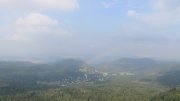 Hochwald Hochwald