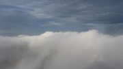 Hochwald Hochwald