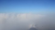 Hochwald Hochwald