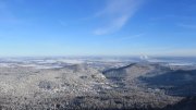 Hochwald Hochwald
