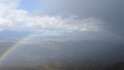 Hochwald Hochwald