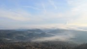 Hochwald Hochwald